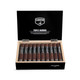 Camacho Triple Maduro Gordo Cigars 20Ct. Box