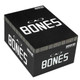 CAO Bones Robusto Cigars 20Ct. Box