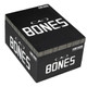 CAO Bones Toro Cigars 20Ct. Box