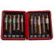 CAO Champions Cigars Sampler III 10Ct. Box