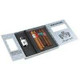 Macanudo Window Cigar Sampler 5Ct. Box