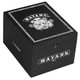 Mayans M.C. Gordo Cigars 20Ct. Box