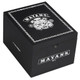 Mayans M.C. Gordo Cigars 20Ct. Box
