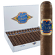 Capricho Cubano Perfecto Maduro Cigars 25Ct. Box