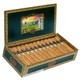 Carlos Torano Casa Torano Robusto Cigars 25Ct. Box