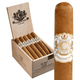Carrington Toro Cigars 20Ct. Box