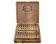 Aganorsa Leaf Connecticut Robusto Cigars 20Ct. Box