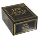 Casa Fernandez J.F.R. XT Corojo 654 Cigars 24Ct. Box