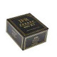 Casa Fernandez J.F.R. XT Maduro 660 Cigars 24Ct. Box