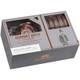 H. Upmann Hermans Batch Cigars Gift Set With Moscow Mule 5 Ct. Box