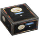 Tatiana Dolce Rum Cigars 50Ct. Box
