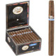 Tatiana Dolce Rum Cigars 50Ct. Box