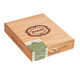 Casa Fernandez Miami Lancero Cigars 20Ct. Box