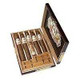 Don Pepin My Father Cigars Sampler 5Ct