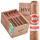 HVC Cerro Natural Toro Cigars 20Ct. Box