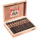 Chavon Maduro Churchill Cigars 20Ct. Box