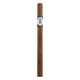 Churchill Deluxe by Caribe Churchill Cigars 50Ct. Box