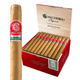 Cosechero Connecticut Toro Cigars 50Ct. Box