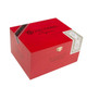 Cosechero Connecticut Torpedo Cigars 50Ct. Box