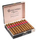 Cosechero Connecticut Churchill Cigars 20Ct. Box