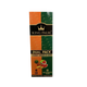 King Palm Dual Pack King Rolls Pine Drip & Watermelon Wave 20/2Pk