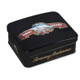 Tommy Bahama Regatta Collection Lighter