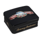 Tommy Bahama Regatta Collection Lighter