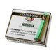 Garcia Y Vega Gran Coronas Cigars 30Ct.Box