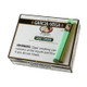 Garcia Y Vega Gran Coronas Cigars 30Ct.Box