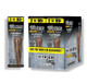 Good Times Sweet Woods Platinum 15 Pouches of 2
