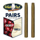 White Owl Cigarillos Cherry Vanilla 30 Pouches of 2