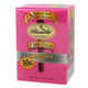 Bluntville Cigars Pink Diva 25 Cigarillos $0.99 Pre-Priced