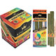 King Palm Suga Punch Honey Orange Mini Rolls 20/2Pk