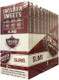 Swisher Sweets Slims 10 packs of 5 Cigars