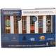 AJ Fernandez Taste Of Nicaragua Cigar Sampler 6 Ct.