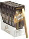 Middleton Gold & Mild Cigars Original Pack
