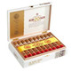 20 Acre Farm By Drew Estate Cigars