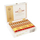 20 Acre Farm By Drew Estate Cigars