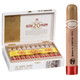 20 Acre Farm By Drew Estate Cigars