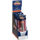 Punch Cigars Freshness Pack Robusto 6ct