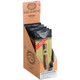 Hoyo De Monterrey Excalibur Cigars Freshness Pack