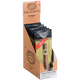 Hoyo De Monterrey Excalibur Cigars Freshness Pack Rothschild
