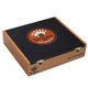 5 Vegas Nicaragua Churchill Limited Edition Cigars 20Ct. Box