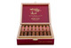 Aganorsa Rare Leaf Reserve Robusto Cigars 15Ct. Box