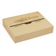 Aging Room Quattro Connecticut Vibrato Cigars 20Ct. Box