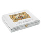 Bellas Artes Maduro by AJ Fernandez Robusto Cigars 20Ct. Box