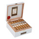 La Gran Llave Connecticut by AJ Fernandez Gordo Cigars 20Ct. Box