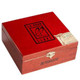 La Gran Llave Maduro by AJ Fernandez Robusto Cigars 20Ct. Box
