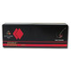 Double Diamond Filtered Cigars Black Cherry