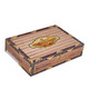 Rosa de Guadalupe by AJ Fernandez Gordo Cigars 20Ct. Box